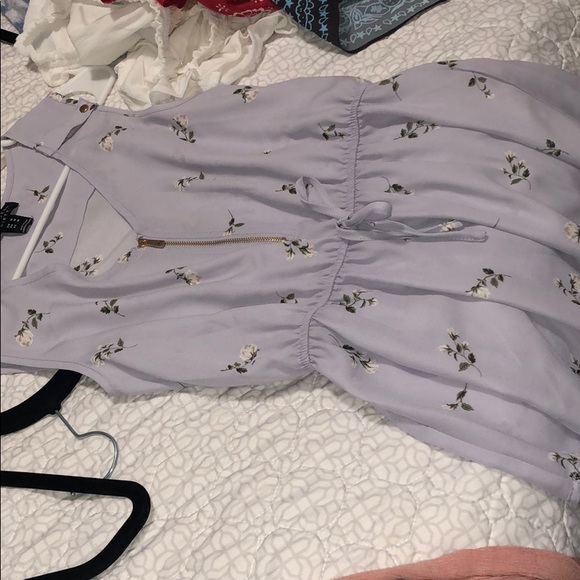 Nice dress shirt - Picture 3 of 3